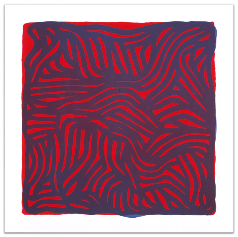 Parallel Curves