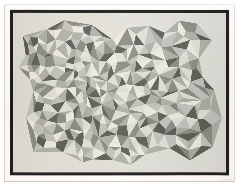 Untitled (from the Kinderstern Portfolio)