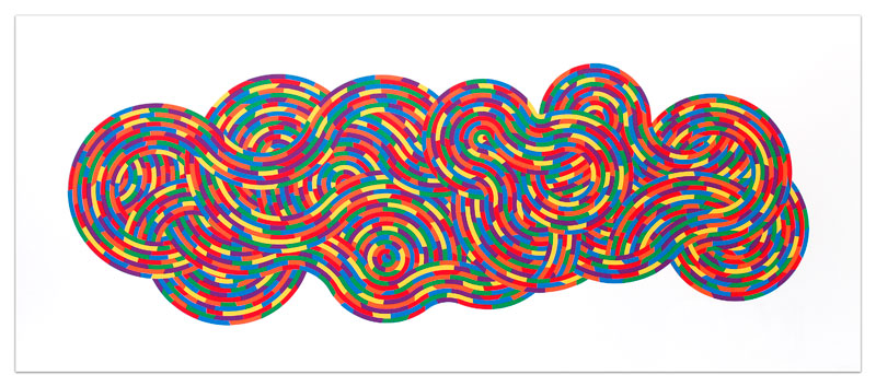 Whirls and Twirls (color)